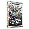 Image de Quand Le Clairon Sonnera - Édition Collection Silver Blu-Ray + Dvd + Livre