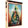Image de La Tour du Diable - Blu-ray