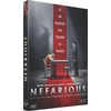 Image de Nefarious