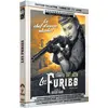 Image de Les Furies