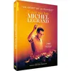 Image de Il Était Une Fois Michel Legrand