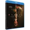 Image de Azrael, l'ange de la mort - Blu-ray