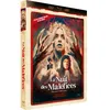 Image de La Nuit Des Maléfices - Blu-Ray + Dvd + Livret