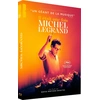 Image de Il était une fois Michel Legrand