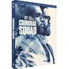 Image de Criminal Squad : Pantera