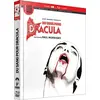 Image de Du sang pour Dracula