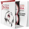 Image de Du Sang Pour Dracula - Digibook 4k Ultra Hd + Blu-Ray + Livret