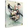 Image de L'Auberge du printemps - Blu-ray