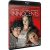 Image de Innocents (The Dreamers) - Blu-ray