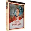Image de Rêves sanglants - Blu-ray