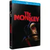 Image de The Monkey - Blu-ray