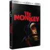 Image de The Monkey