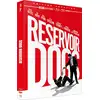 Image de Reservoir Dogs