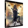 Image de In The Lost Lands - Blu-ray