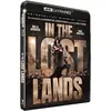 Image de In The Lost Lands - Blu-ray 4K