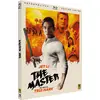 Image de The Master