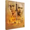 Image de Les Contes du sabre - The Sword + Duel to the Death