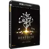 Image de Hérédité - Blu-ray 4K