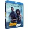 Image de Shadow Force