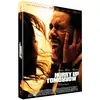 Image de Hurry Up Tomorrow - Blu-ray