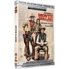 Image de Monte Walsh