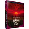 Image de Les Démons du maïs - La Trilogie d'origine