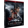 Image de Last Crusade - Les Gardiens de la relique