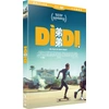 Image de Dìdi