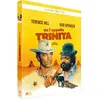 Image de On L'appelle Trinita - Combo Blu-Ray + Dvd - Édition Limitée