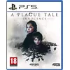 Image de A Plague Tale : Innocence PS5
