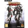 Image de Divinity Original Sin PC & MAC en occasion ou reconditionné
