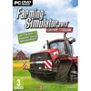 Image de Farming Simulator 2013 Ãdition Titanium PC