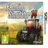 Image de Farming Simulator 14 3DS en occasion ou reconditionné