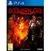 Image de Bound By Flame PS4