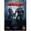 Image de Divinity - Original Sin - Edition Collector PC