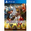 Image de Blood Bowl 2 PS4