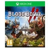 Image de Blood Bowl 2 Xbox One en occasion ou reconditionné