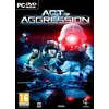 Image de Act Of Agression PC