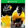 Image de Tour de France 2015 Xbox One en occasion ou reconditionné