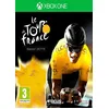 Image de Tour De France 2015