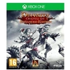 Image de Divinity Original Sin Enhanced Edition Xbox One en occasion ou reconditionné