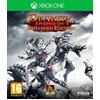 Image de Divinity - Original Sin - Enhanced Edition Xbox One