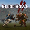 Image de Blood Bowl 2