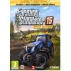 Image de Farming Simulator 15 - Gold Edition PC