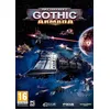 Image de Battlefleet Gothic - Armada Edition Early Adopters PC