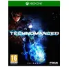 Image de The Technomancer Xbox One en occasion ou reconditionné