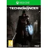 Image de The Technomancer Xbox One