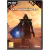 Image de The Technomancer Pc