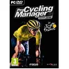 Image de Pro cycling manager 2016 PC
