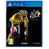 Image de Tour de France 2016 PS4 en occasion ou reconditionné